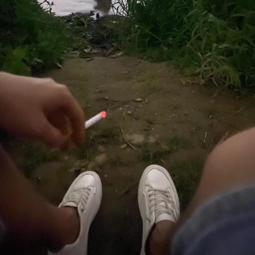 专业喂鱼勇