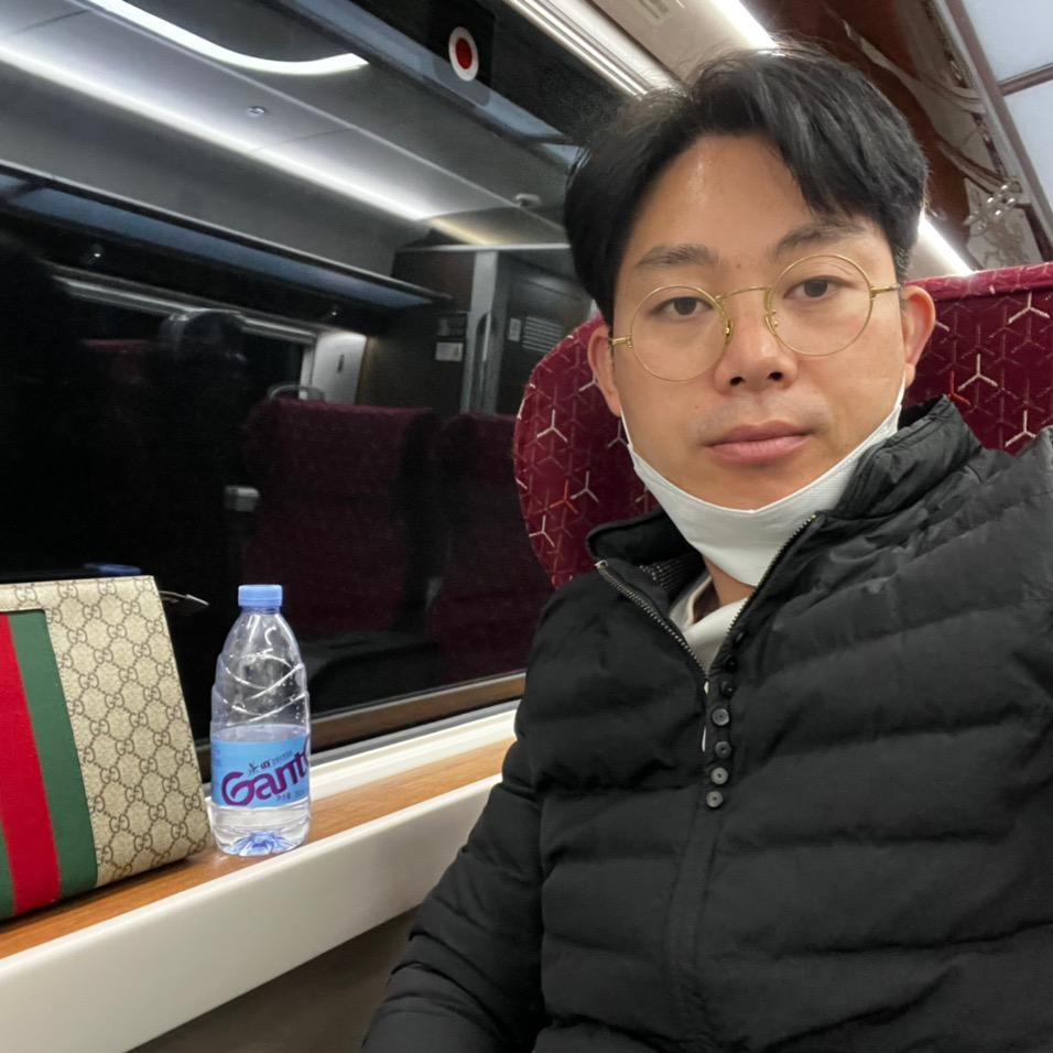 咸阳新蓝宇-隔壁老王讲安防