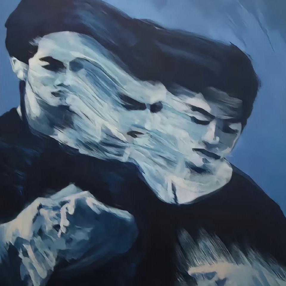 桀子