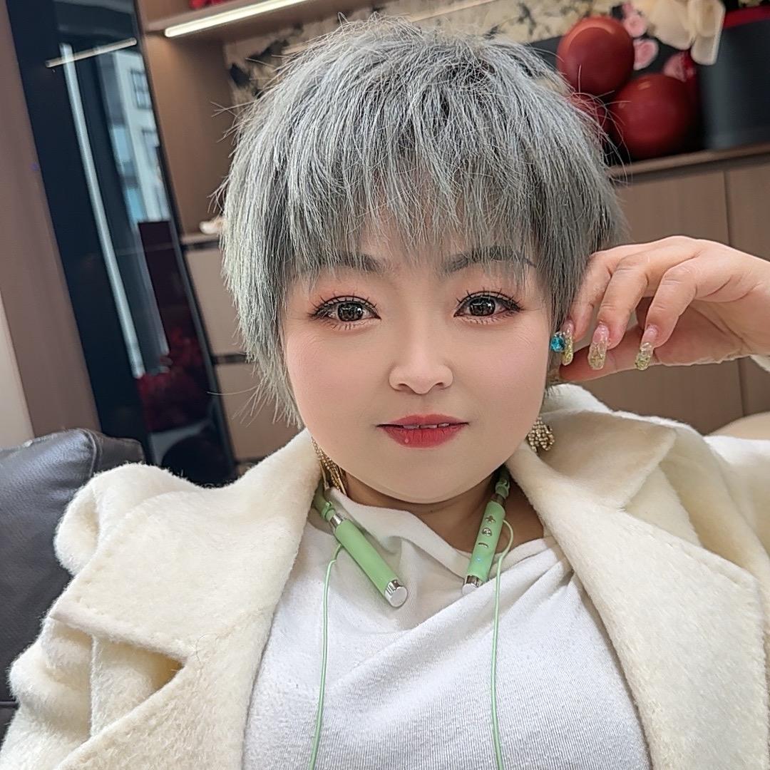 ༺༃聆婷༒鳳杨༃༻