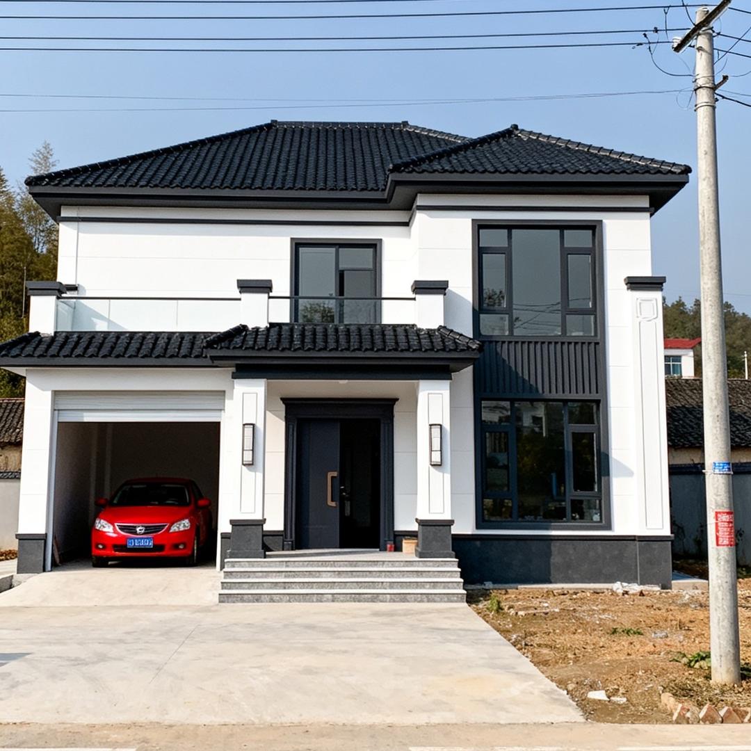 合肥改类文化传媒有限公司