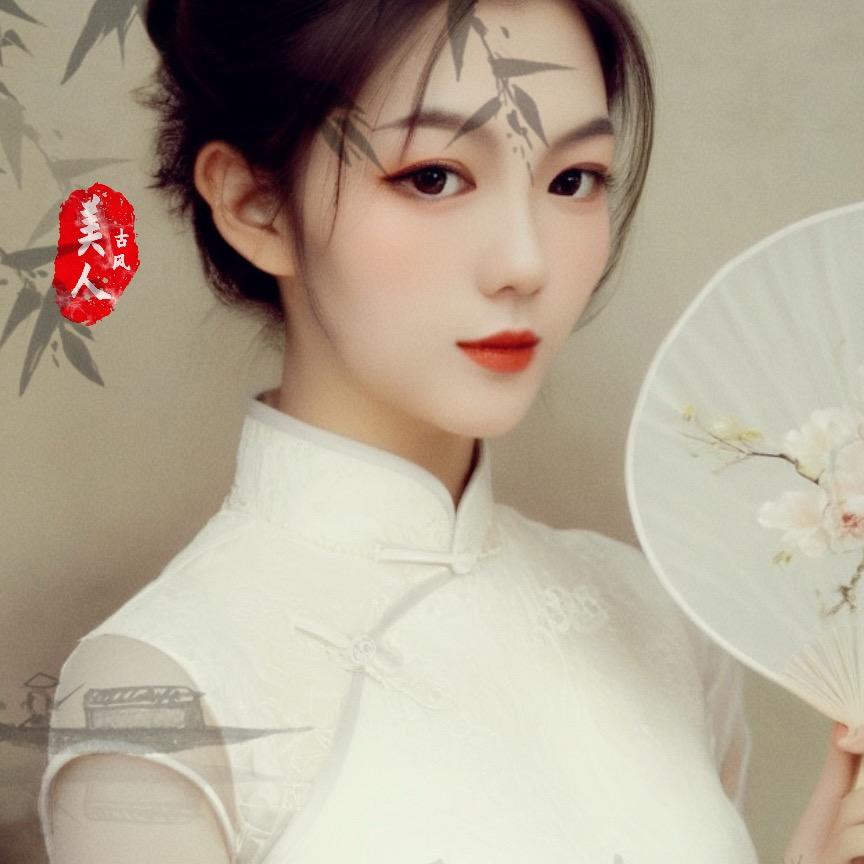 米多多