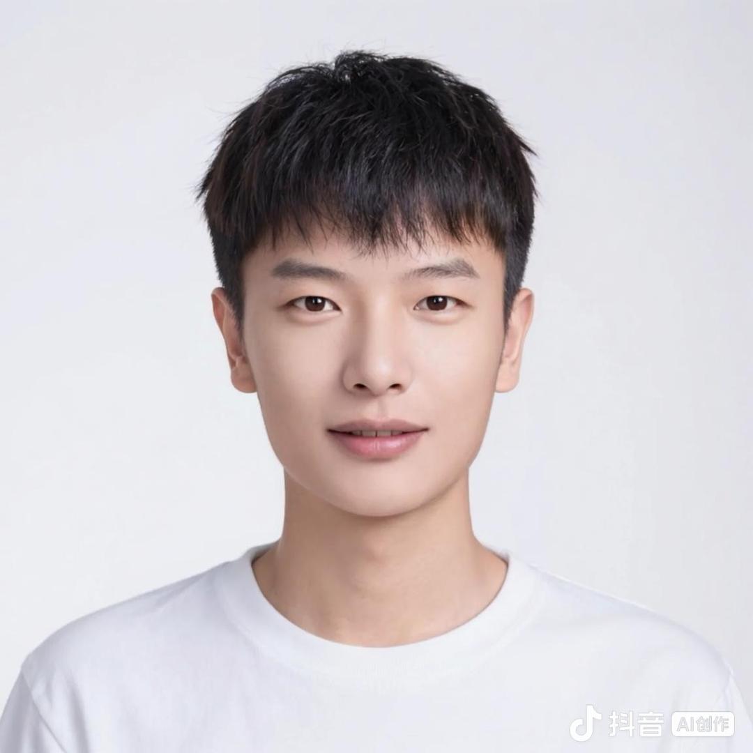 _次旺带您看豪宅_藏易房🏦