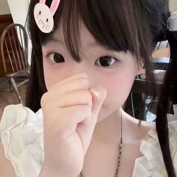 北极企鹅