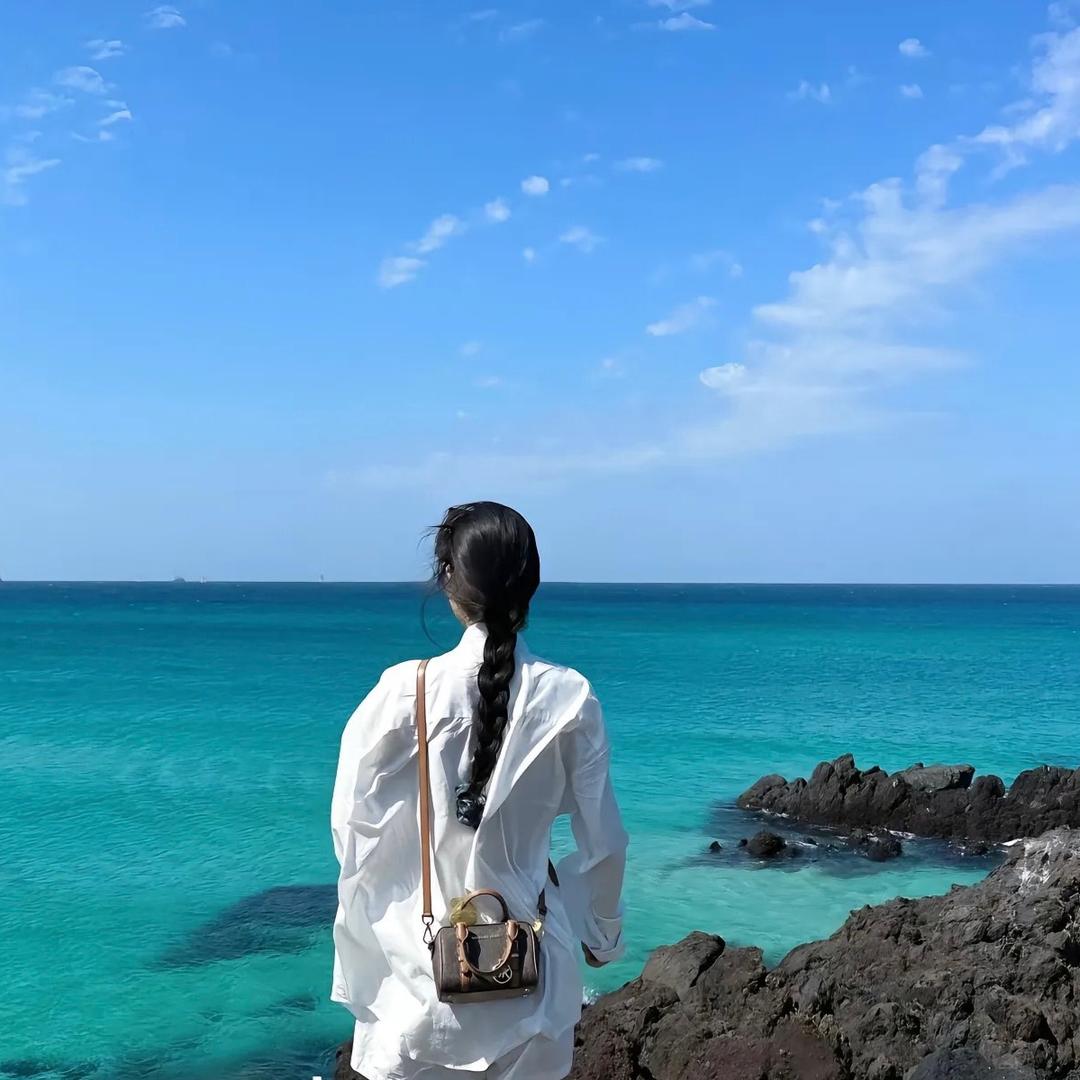 小羊爱弹琴