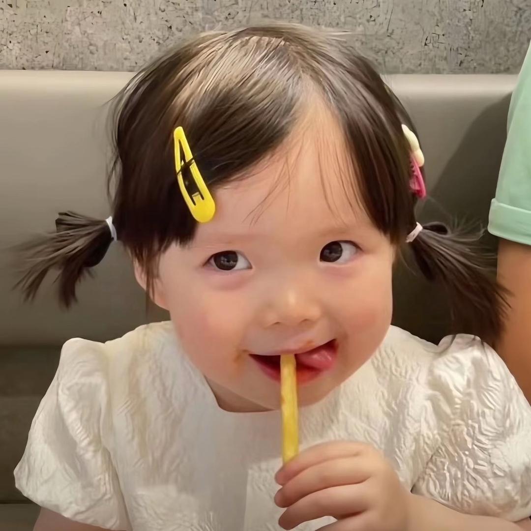 佇纾