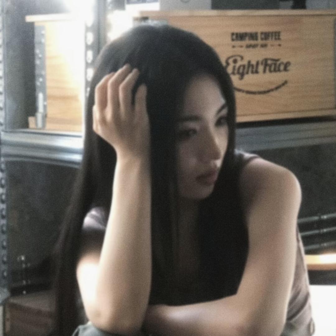 毓.