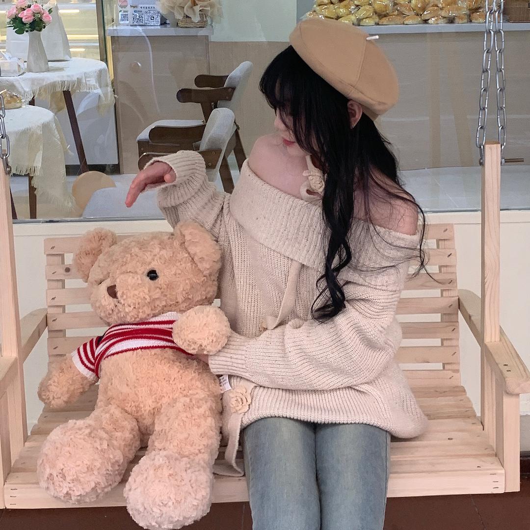 小🐷