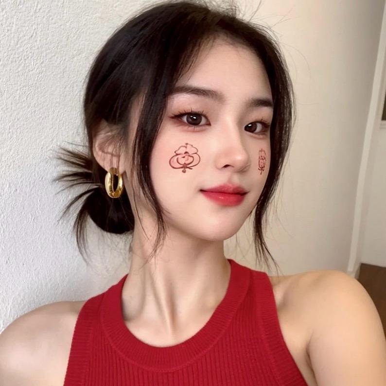 单身女孩👧🏻