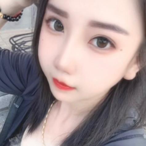 王梓垚🫧