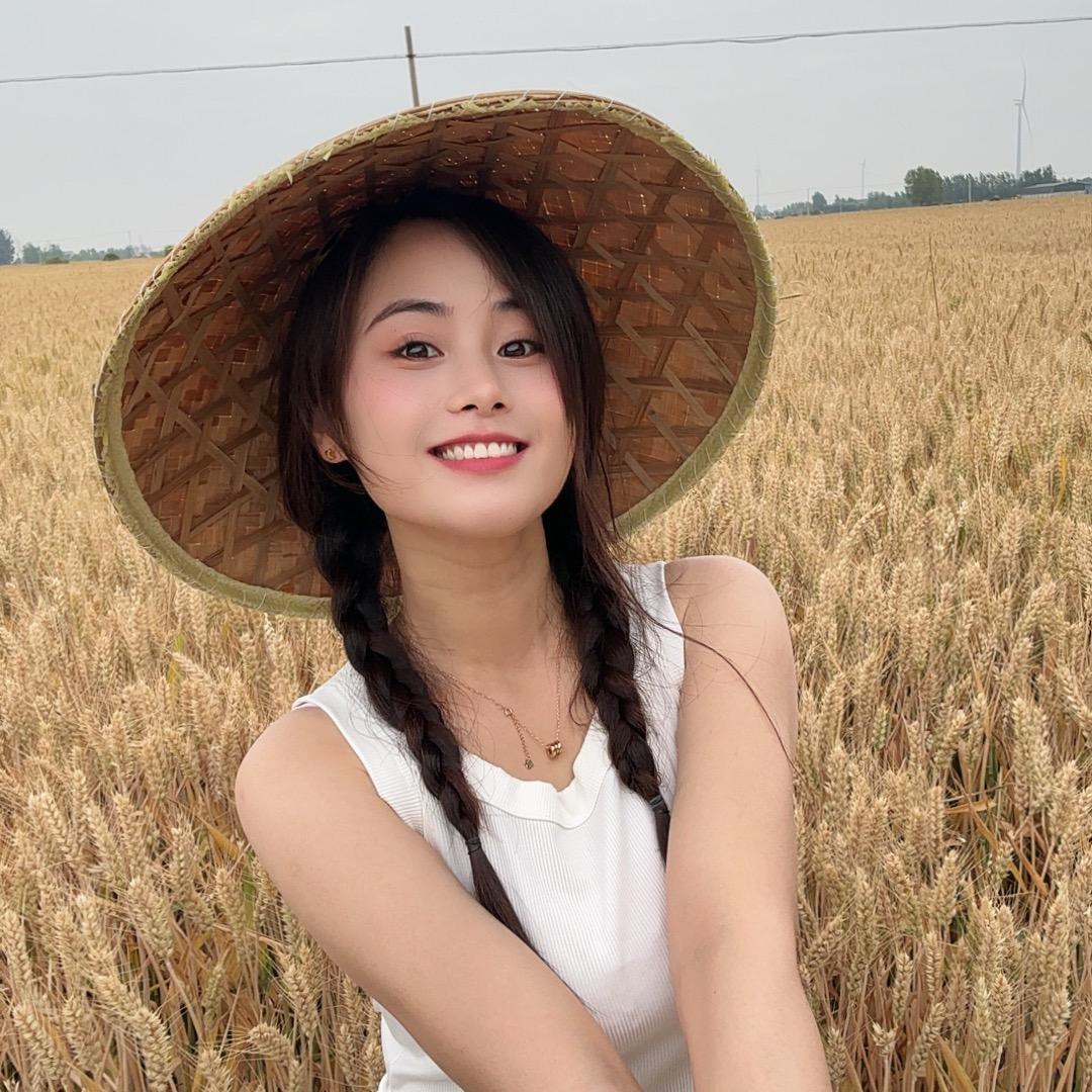 阿秋~