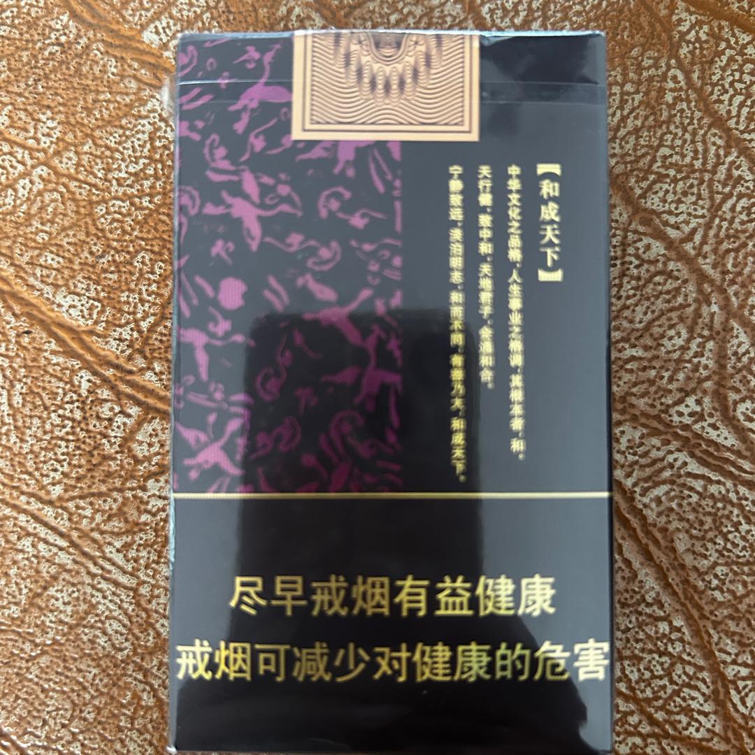 ༺ཉི།⁵²⁰比༒ۣ方¹³¹⁴།ཉྀ༻