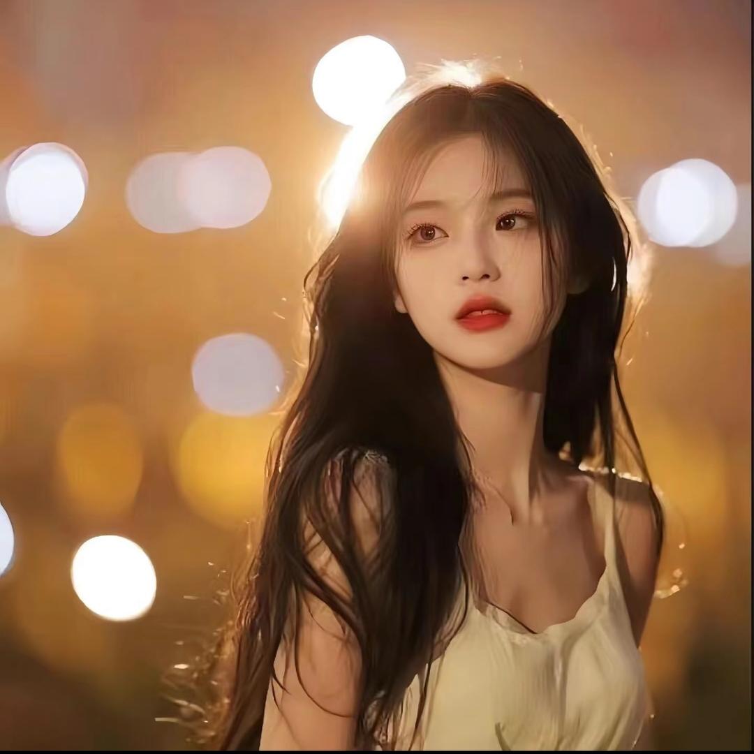 武汉云吉-网约车中心