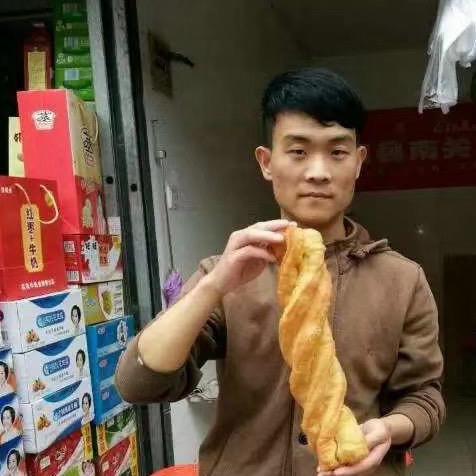 平顶山市新华区吕帅小吃服务店（个体工商户）