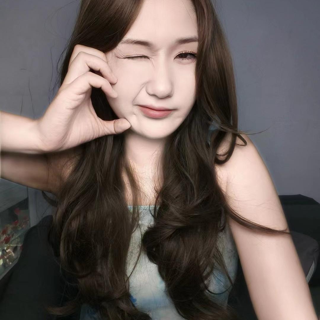 小陈沉不沉