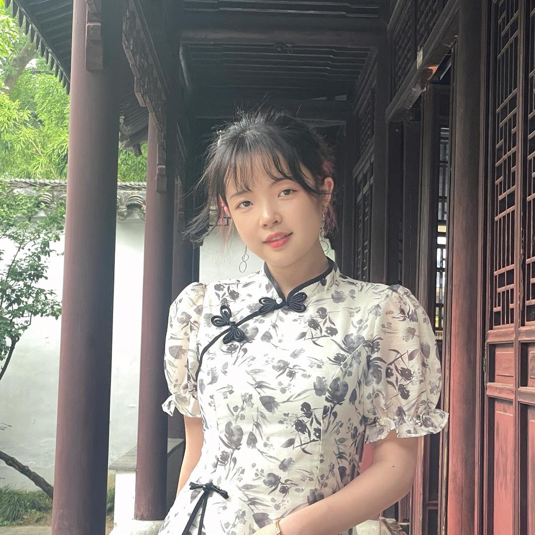 豚豚子🐬