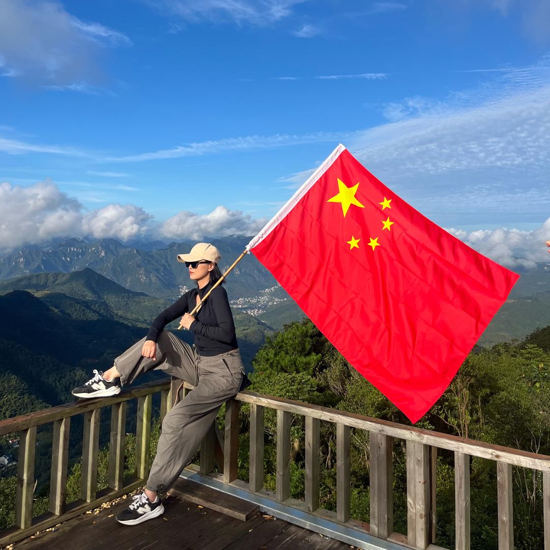 平安喜乐💕
