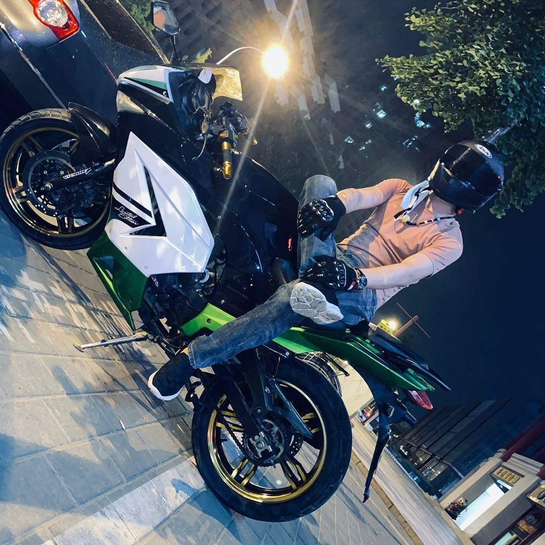 @🐲聚龙堂🐉@文