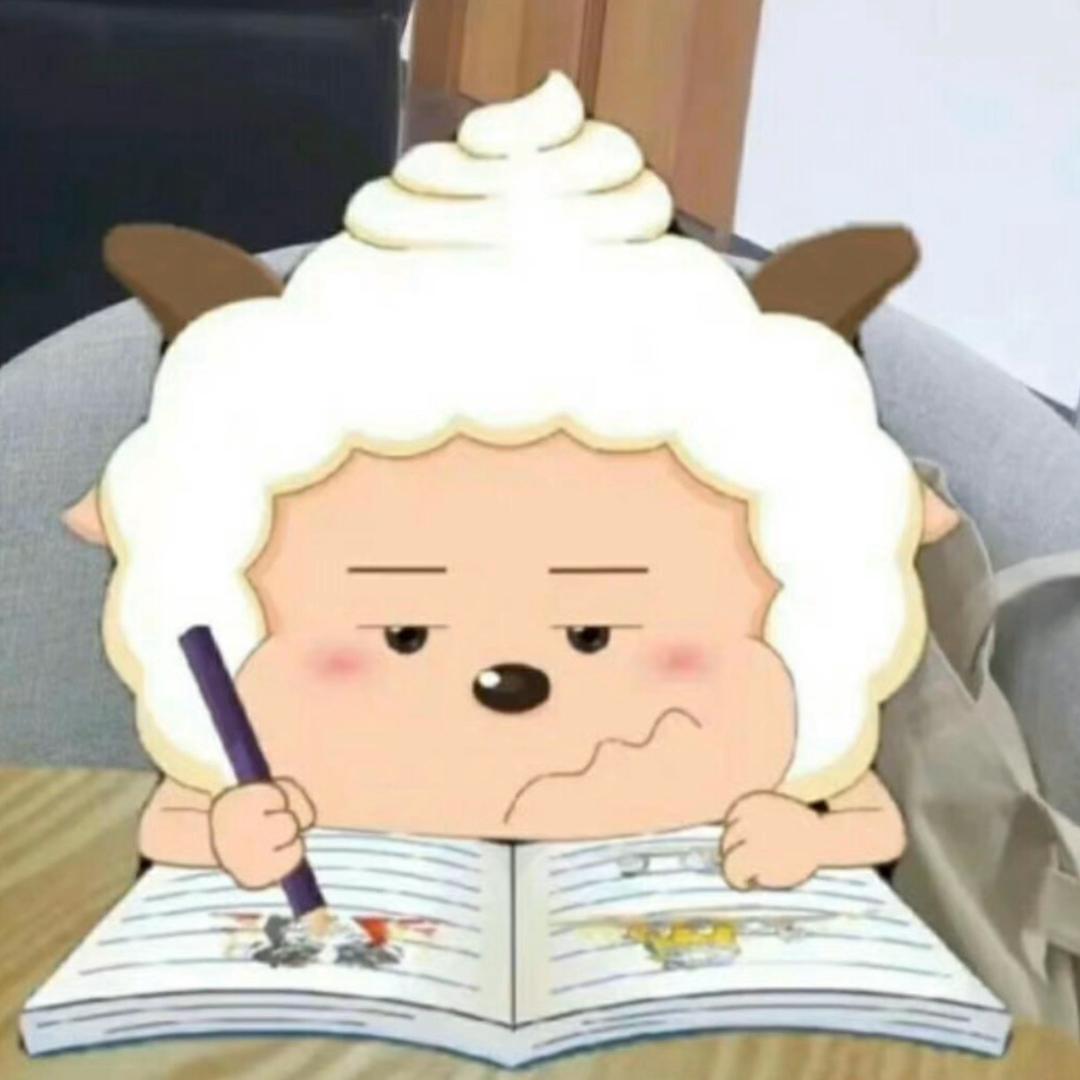 富贵儿