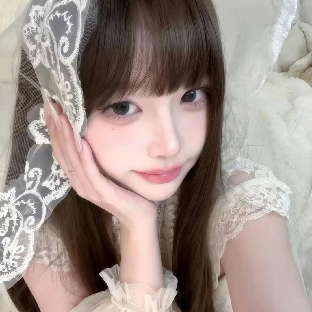 心碎美姐