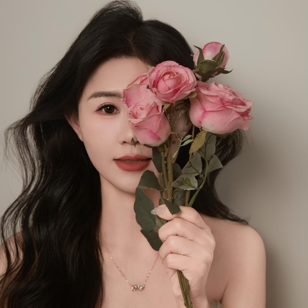 👑赵波👑