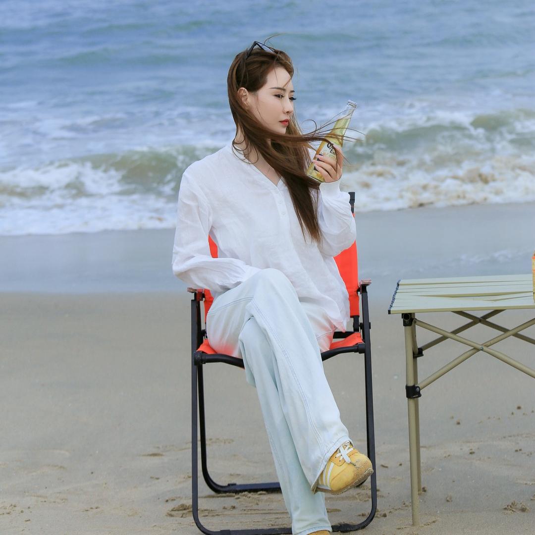 梅姐姐，财气飘飘😊ง😊ง😊ง