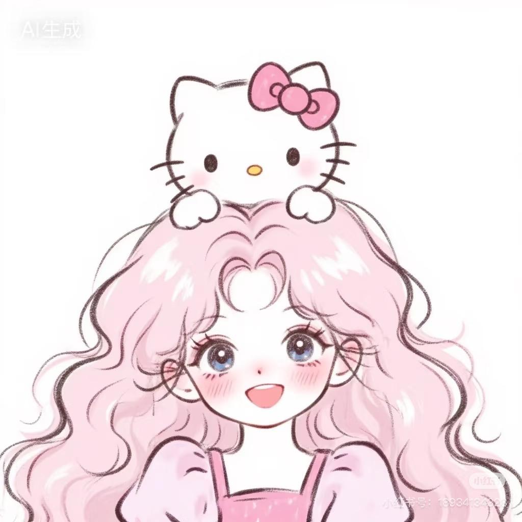Ling_
