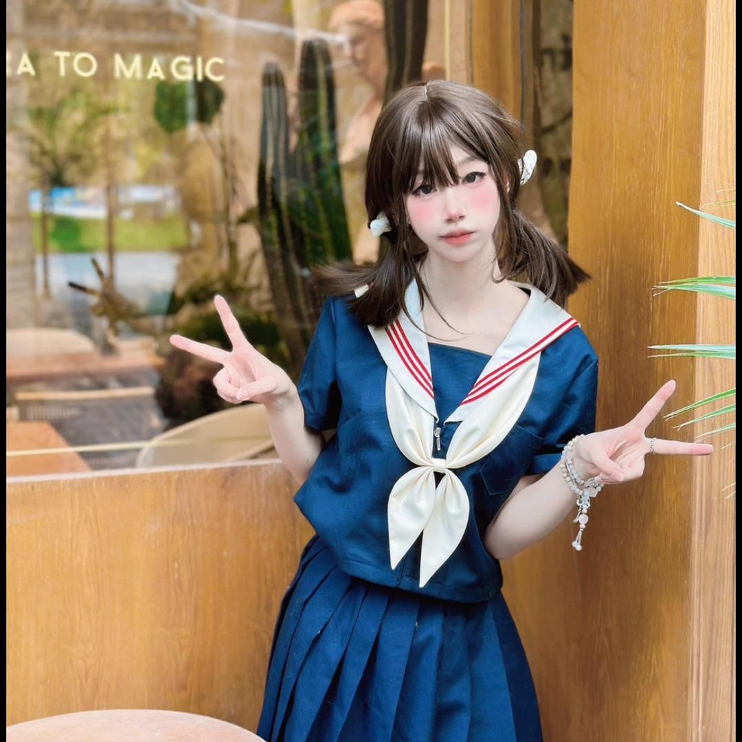s……