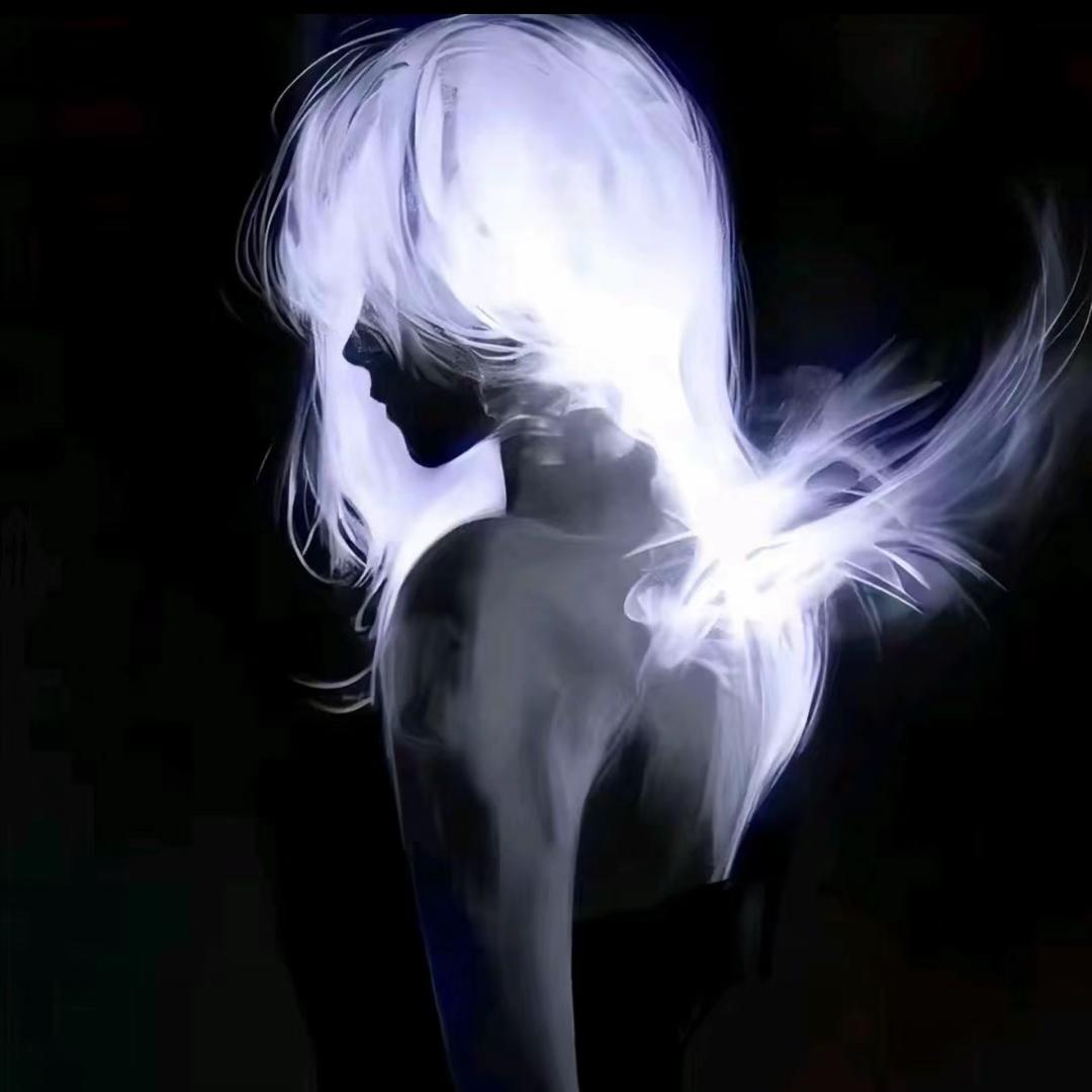白菜不菜