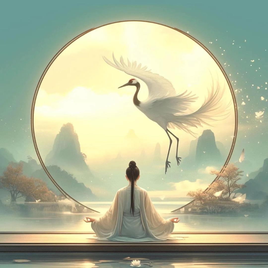 @᭄ꫛ有缘人