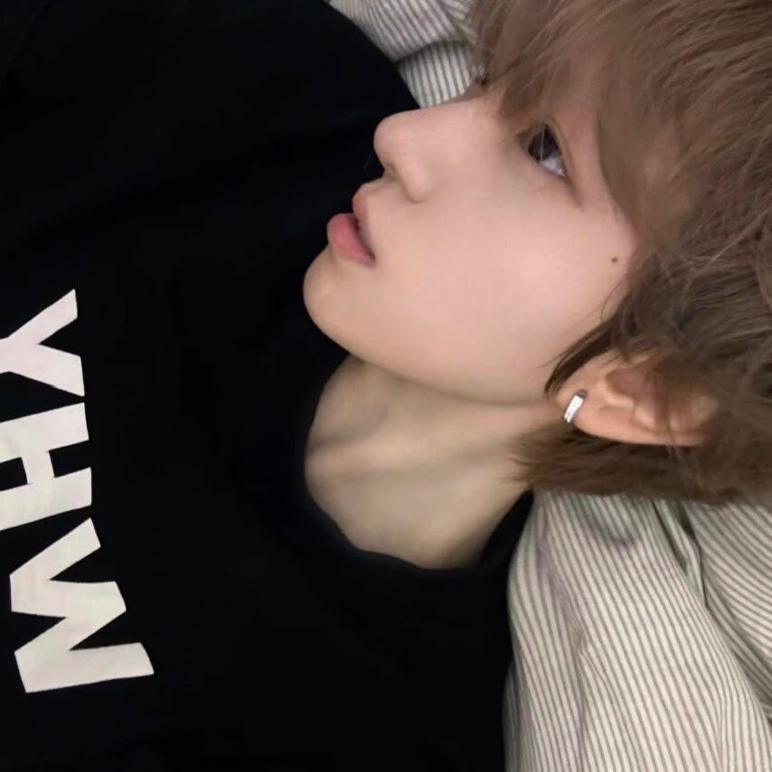 天真