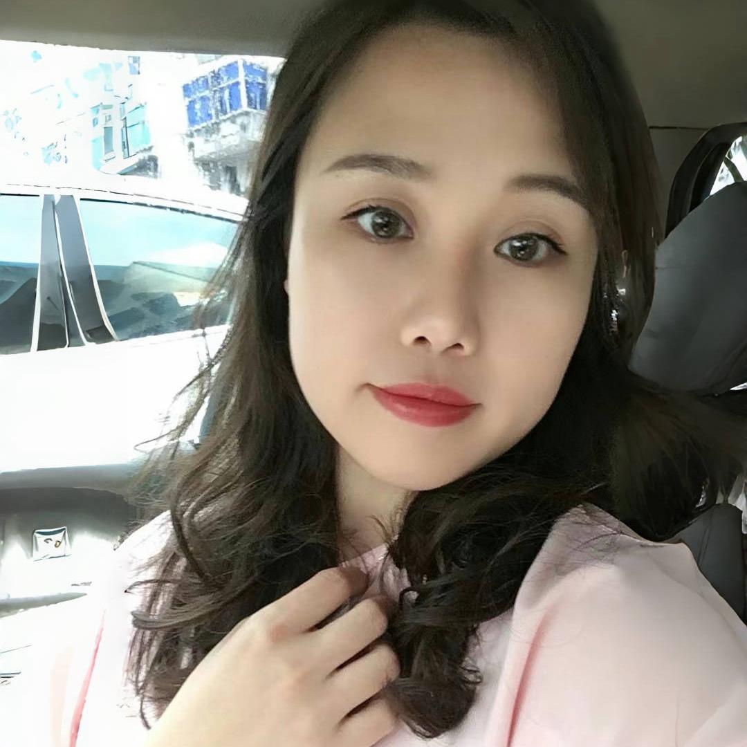 柒柒