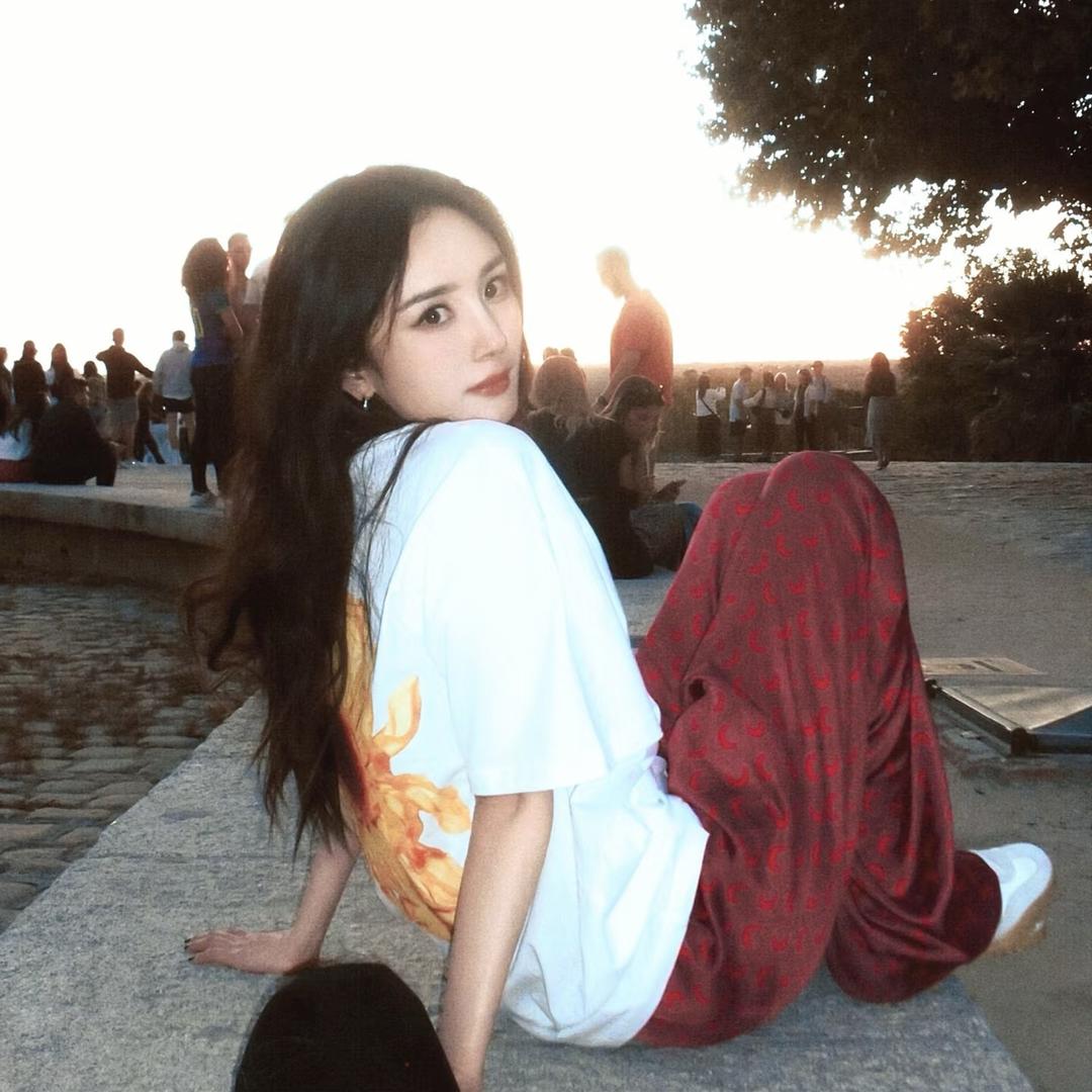 半兽人刘美春