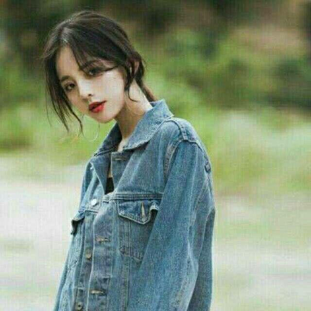 尤游you（别连赞）