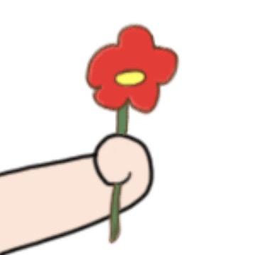 热气球❤️