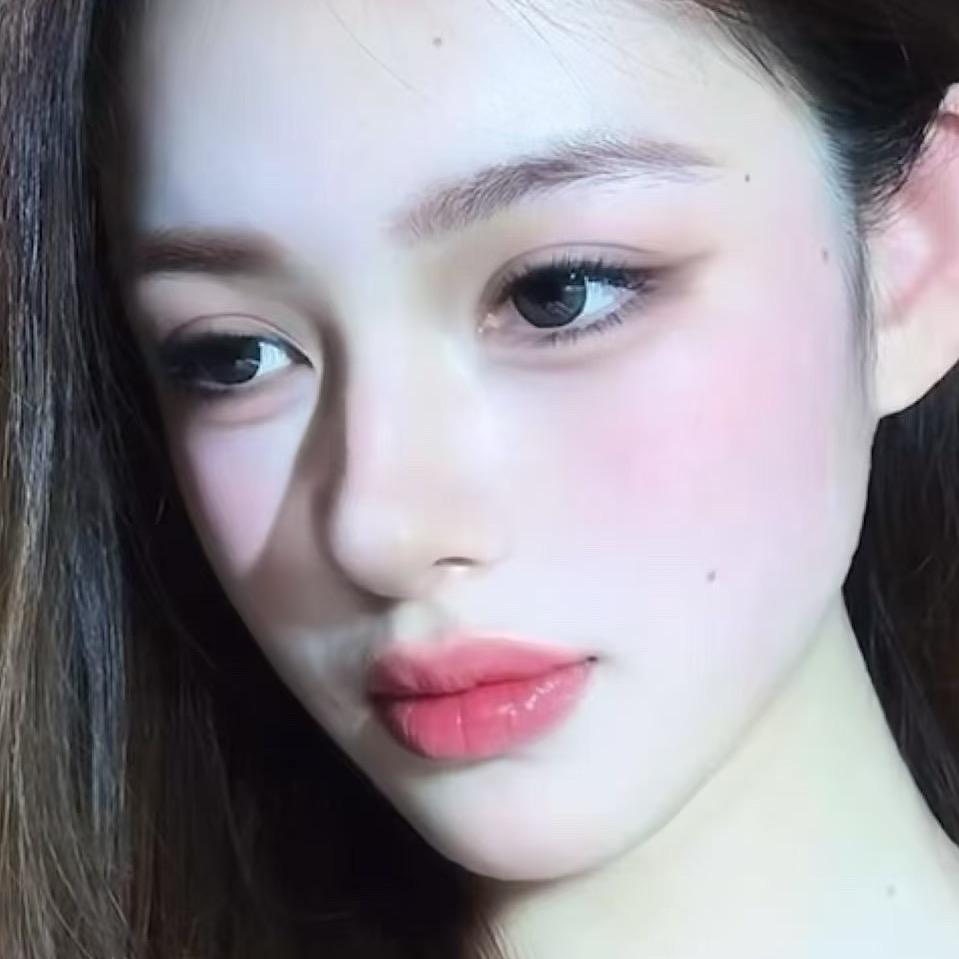 开心椰🥥