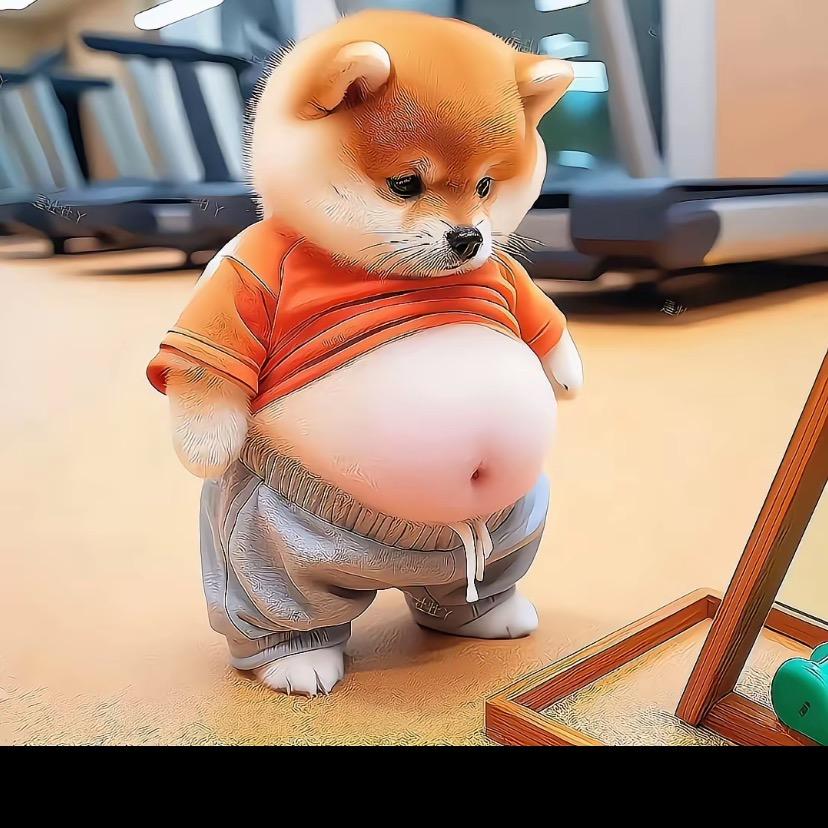 顾名思义