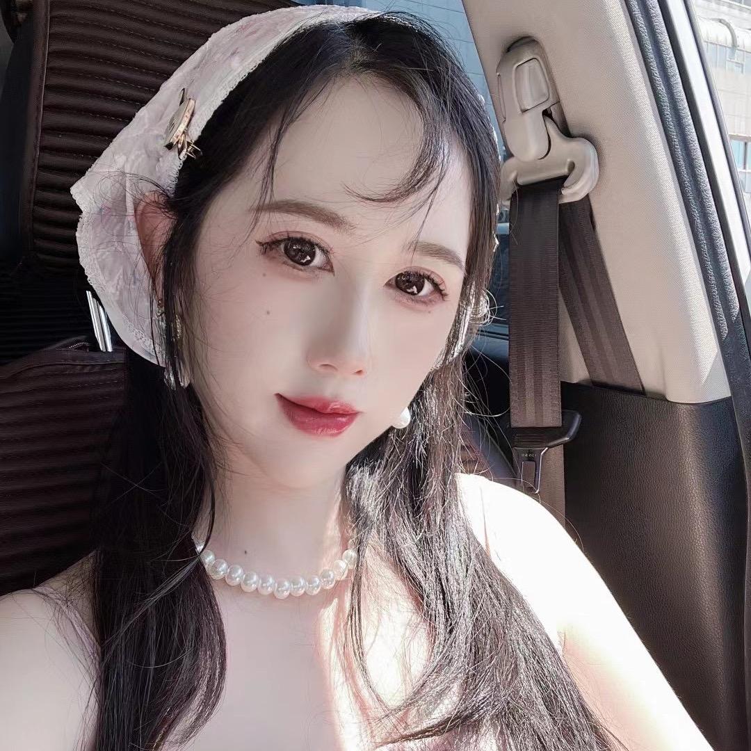 杜妍_