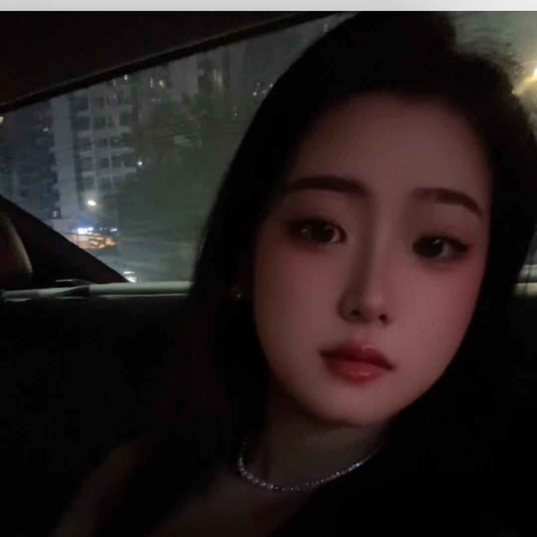 路珍果坚强（夏威夷果原产地自产自批）