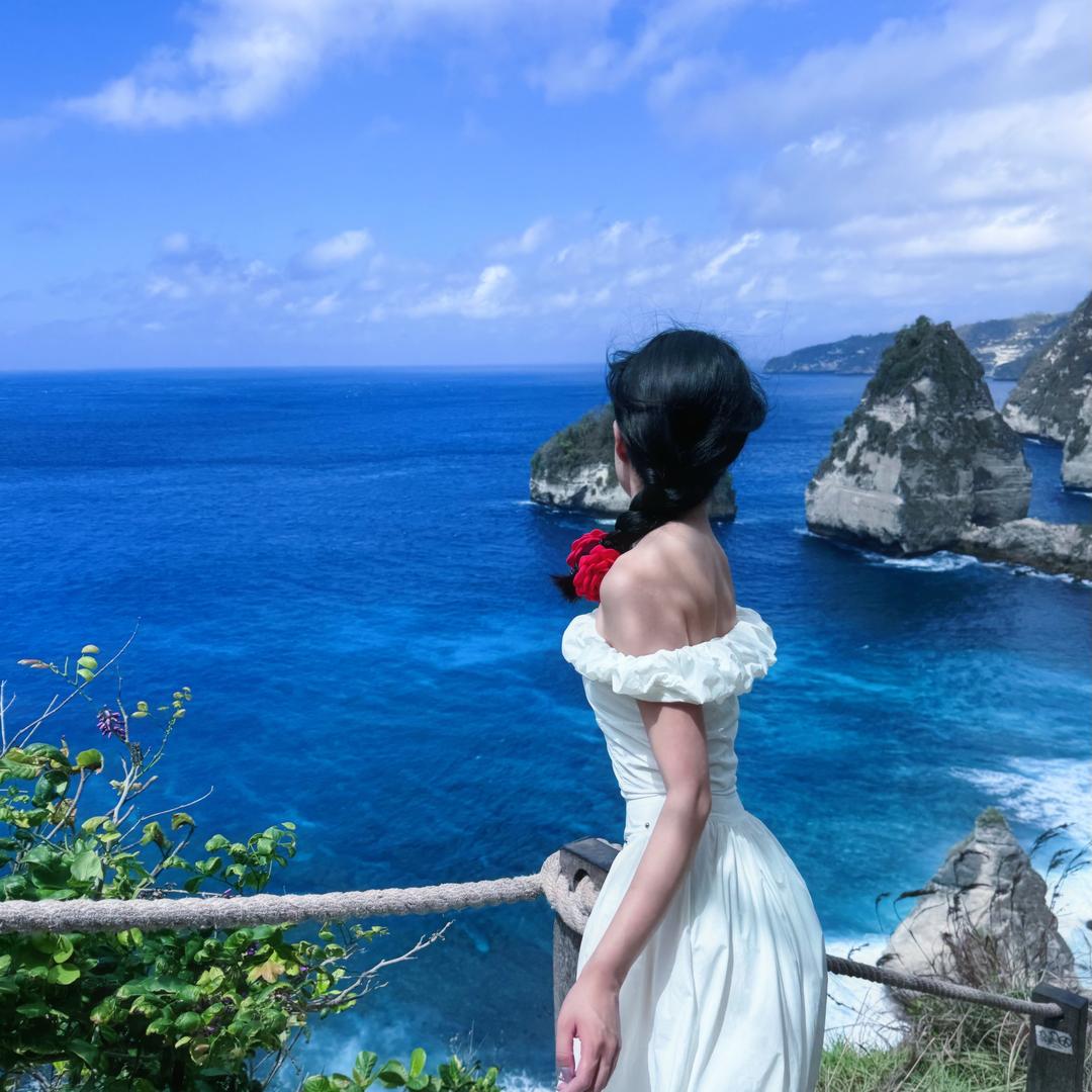 铁锅炖蘑菇