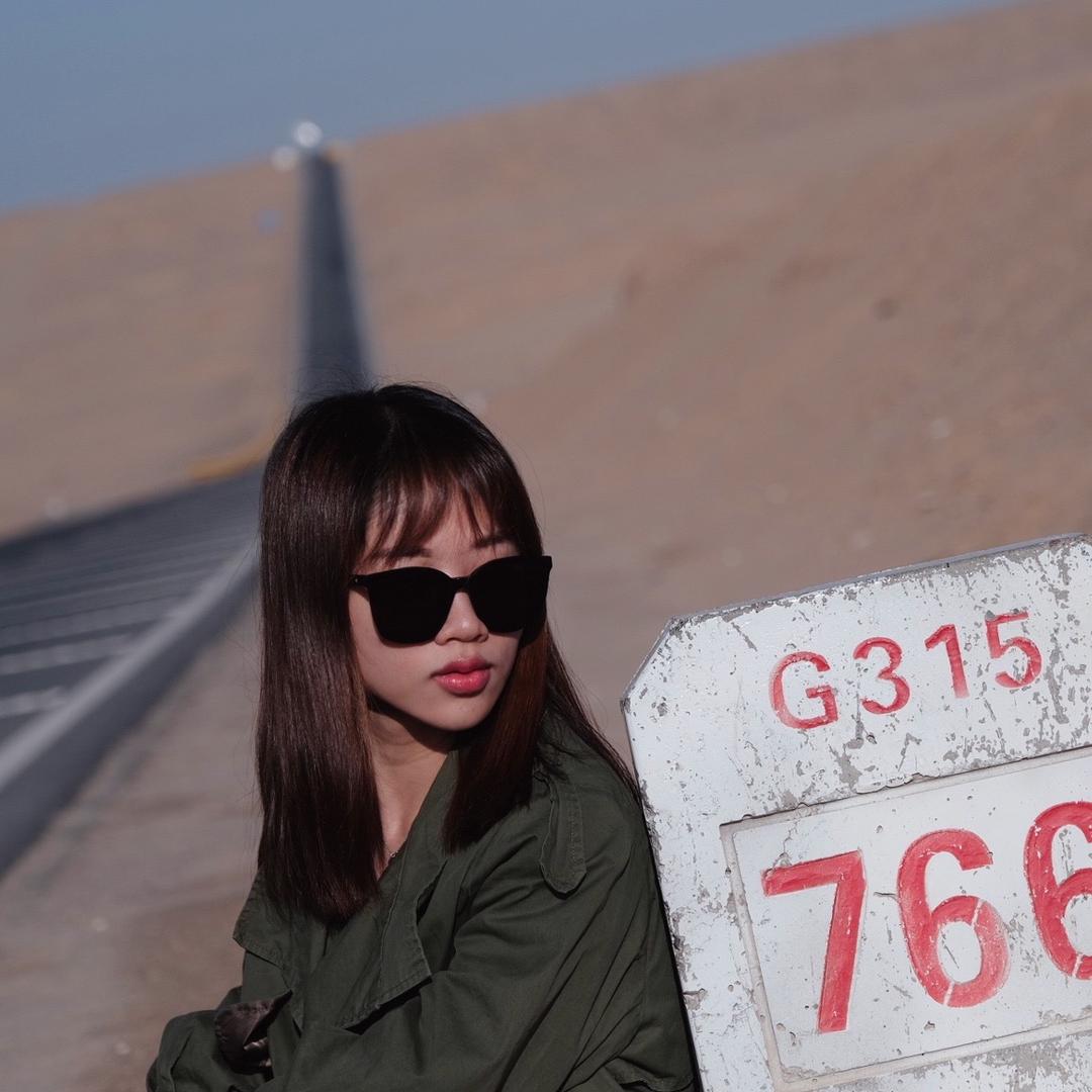 慧慧~