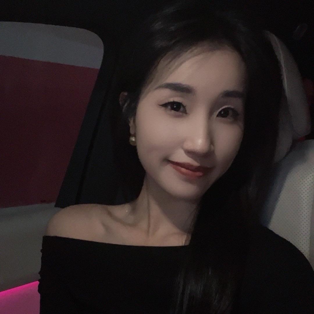 小珠子🐷茶叶社德陈皮