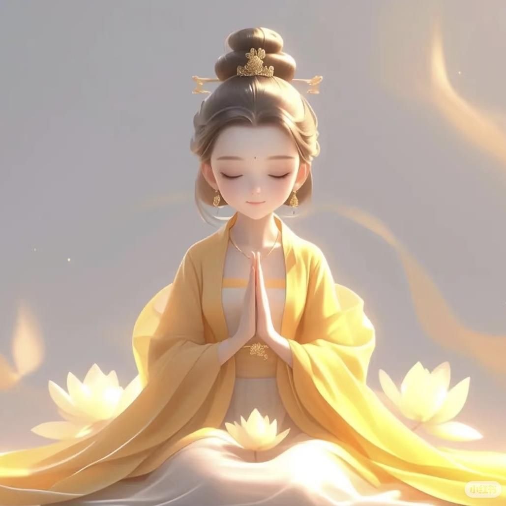慈沐铭