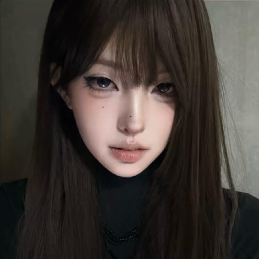 小艺