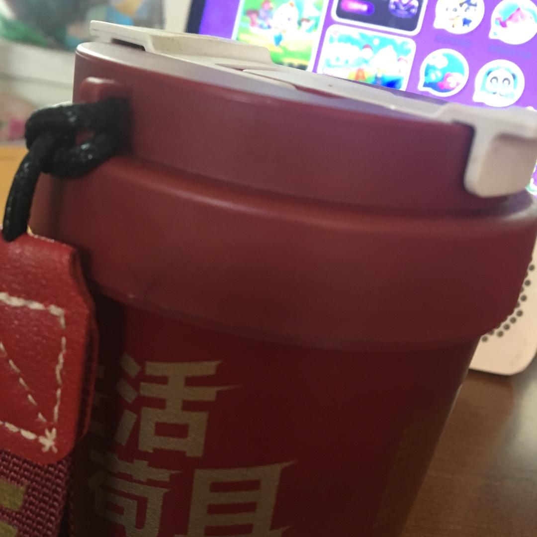 诺你一生