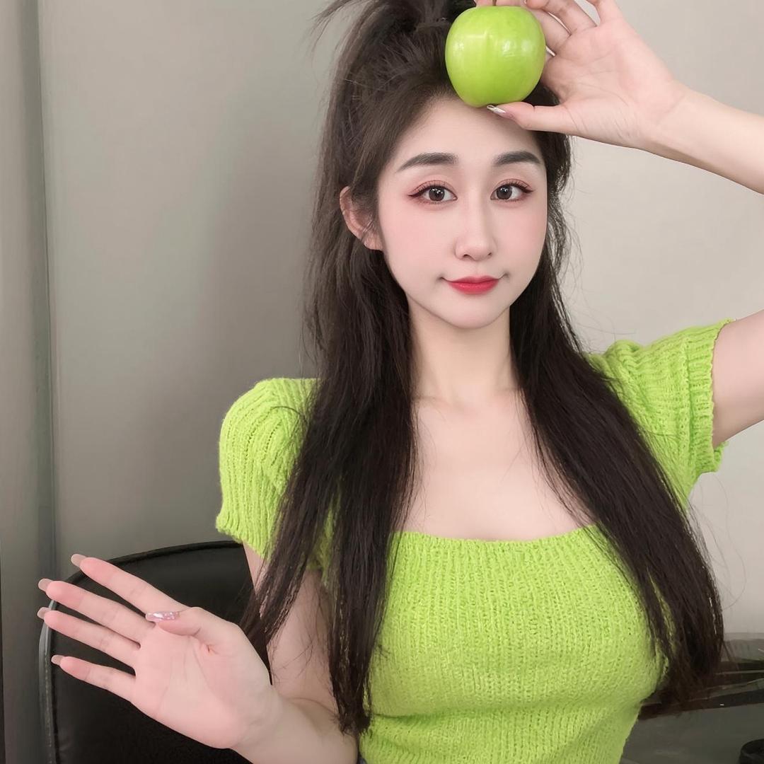 向阳花