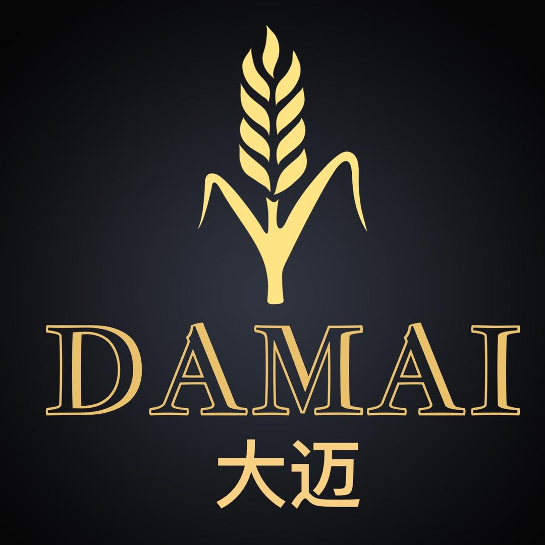 大迈男装搭配