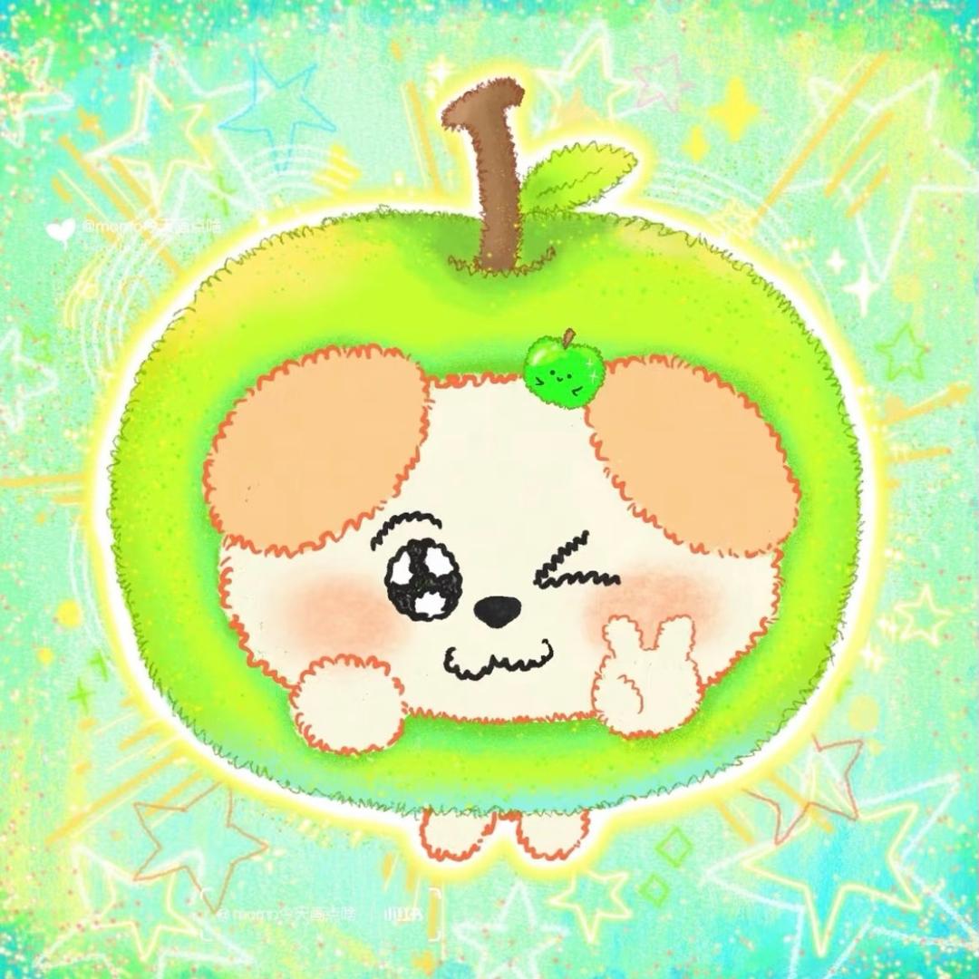 汉卿