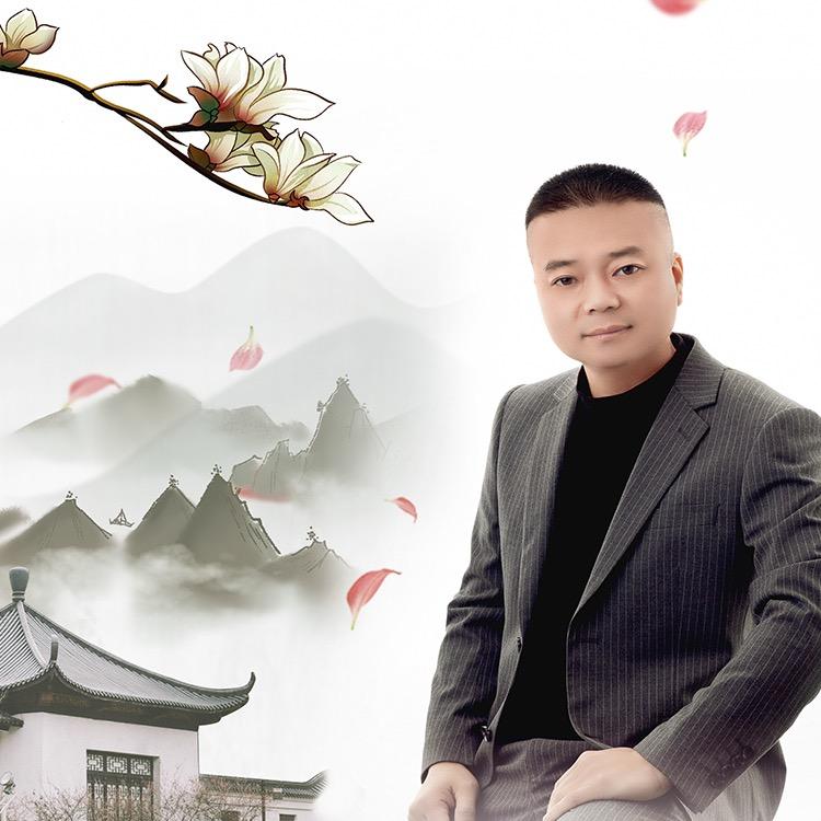 瑞安立彩房产