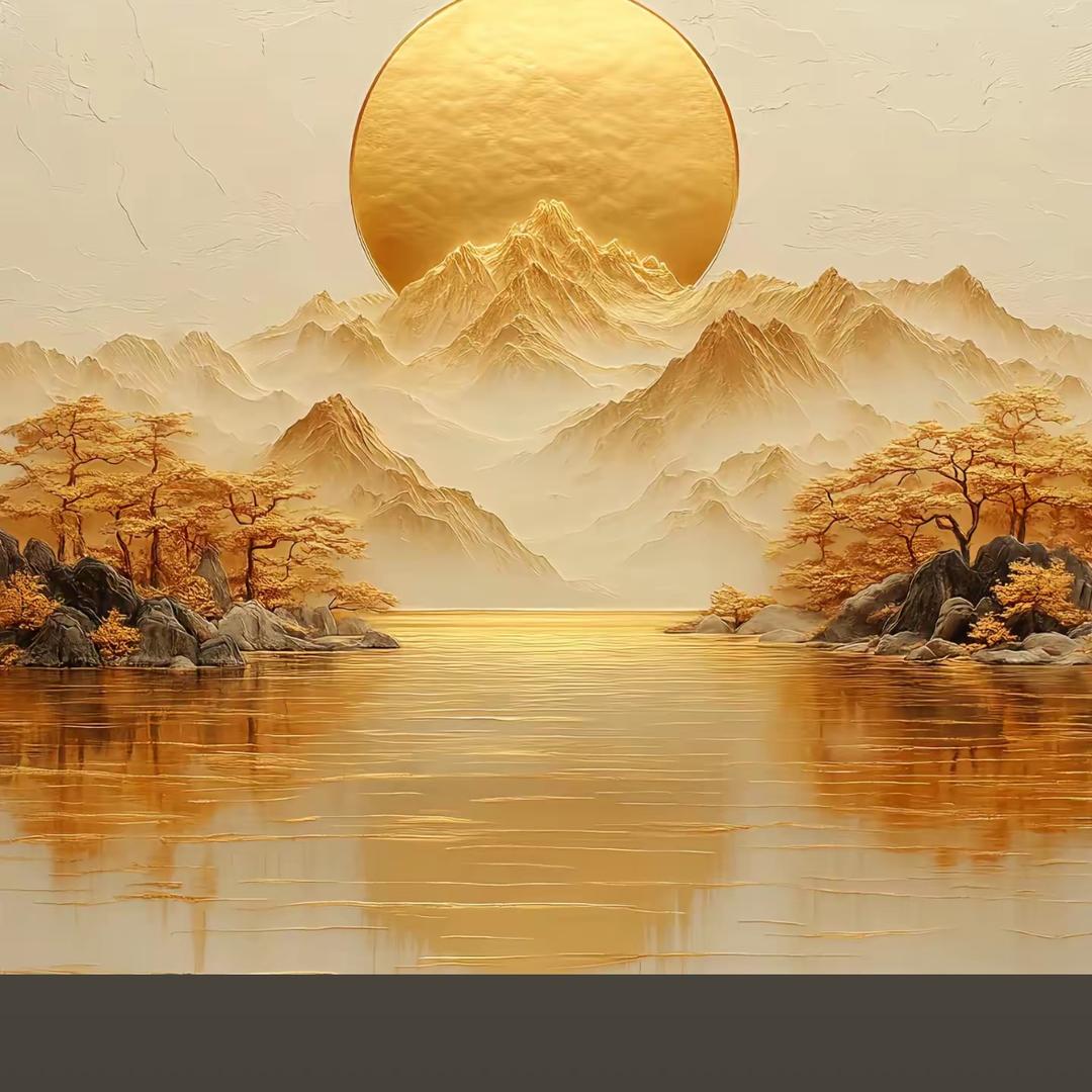 艺